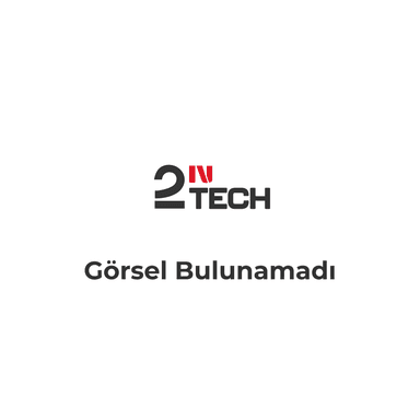 2NTech Logo