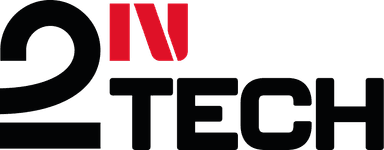 2NTech Logo