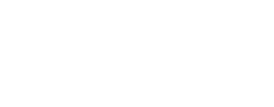 2NTech Logo White